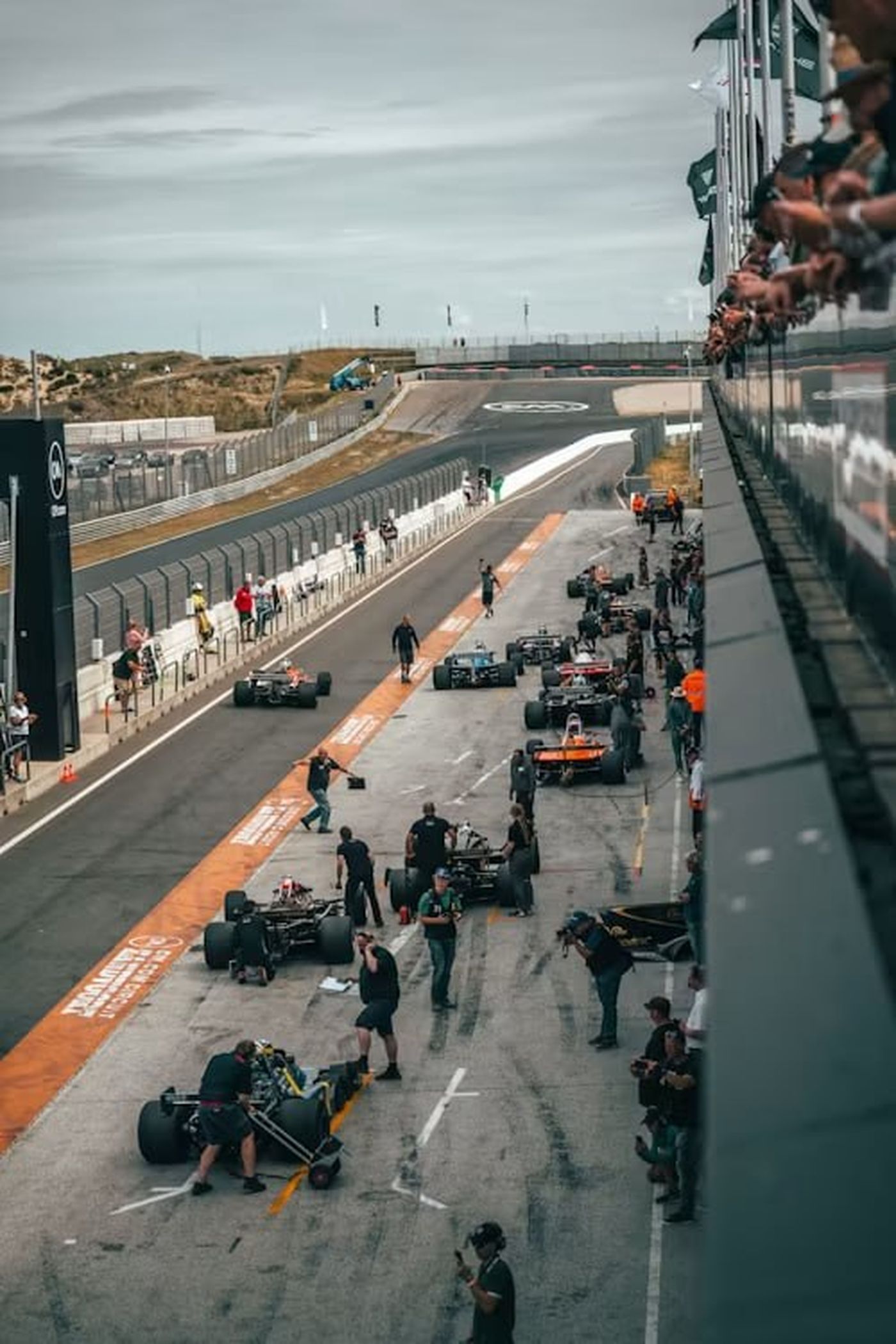 Formula 1